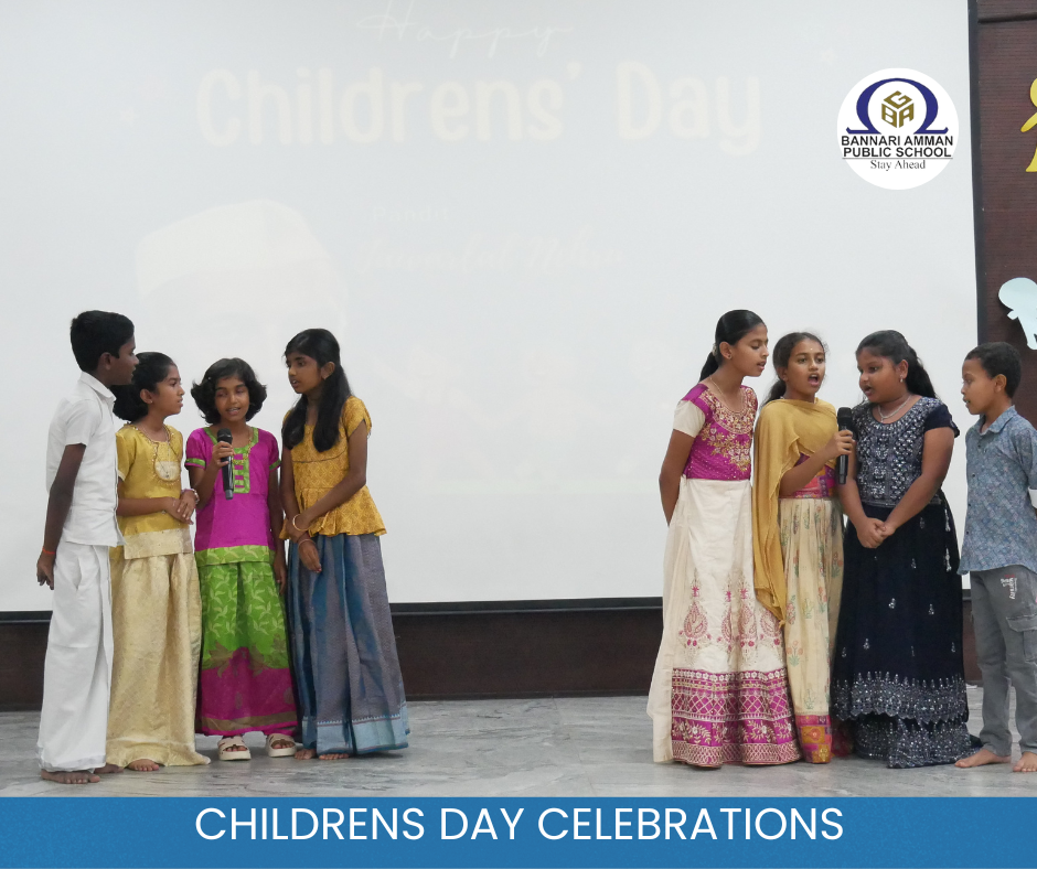 UKG GRADUATION & KG ANNUAL DAY CELEBRATIONS